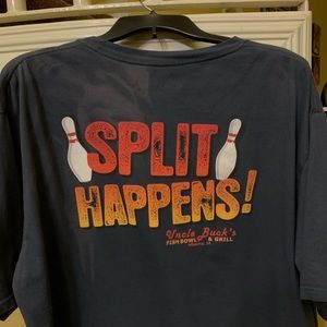 Bass Proshops T-Shirt